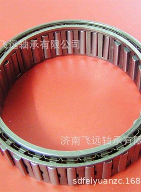 DC7221B DC5476A DC4445A DC3809A 超越离合器 单向轴承