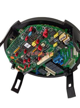 原装rotork主板卡件 rotork48083-01执行机构rotork48083-01