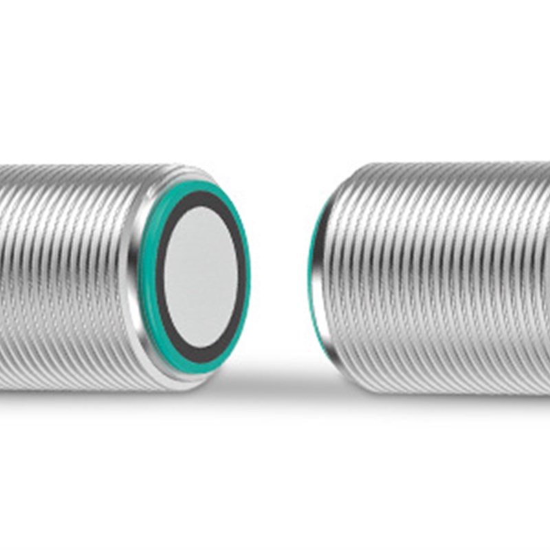 UB1000-18GM75-I-V15【现货】德国倍加福超声波传感器