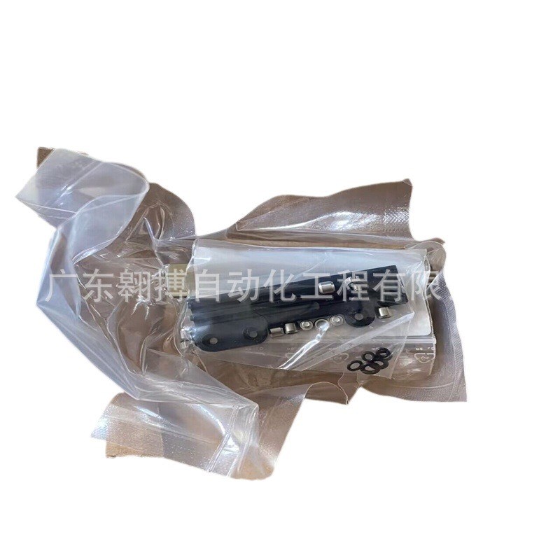 德国SCHUNK雄克气缸#0303076KGG60-40