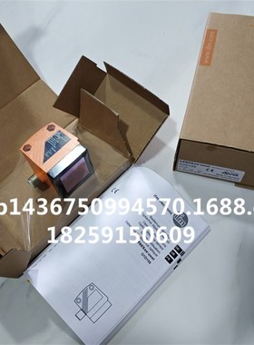 E21087E21088E21089E21090E21091E21092E21093E21095