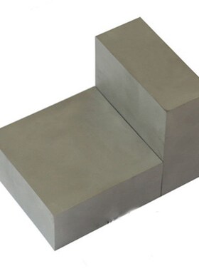 现货供应YT05硬质合金 高强度钢棒 YT05钨钢板 可零切钨钢