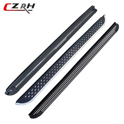 适用于捷途x70 x90 大圣原厂款侧踏板jetour x70 x90 大圣 脚踏板