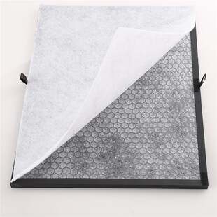 配亚都空气净化器HJZ2202过滤网 KJF2901 03E 2202T 2202 TE2701T