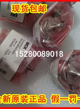 1037377 SEL37-HFA0-K02 1037379 SEL37-HFB0-K02 SEL37-HFA0-SO1