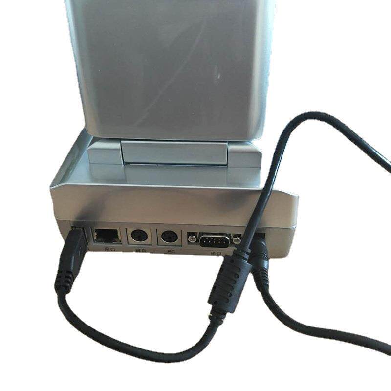 神思SS628-300C脱机型身份证识别机证件真伪识别阅读器读卡速度快
