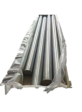 供应固溶强化型镍基合金NS111圆棒,NS111高温合金板,管