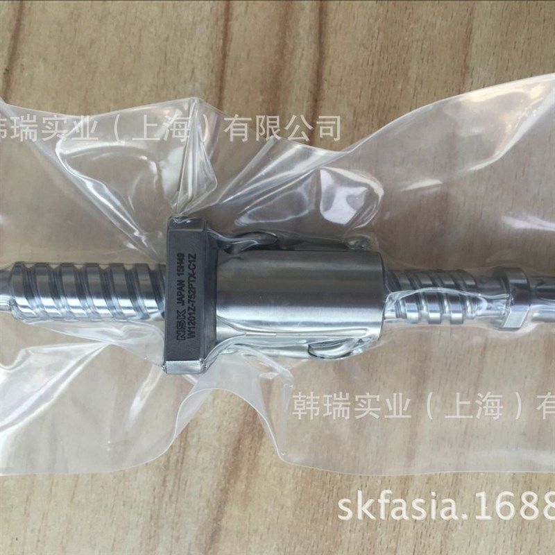 滚珠丝杆PSS1010N1D0321  滚珠丝杆PSS1010N1D0421