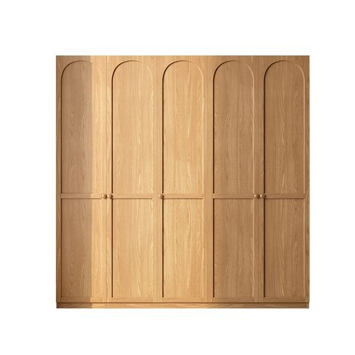 标准全千兆POE供电交换机4口8口16口24口SFP监控无线AP面板48V52V