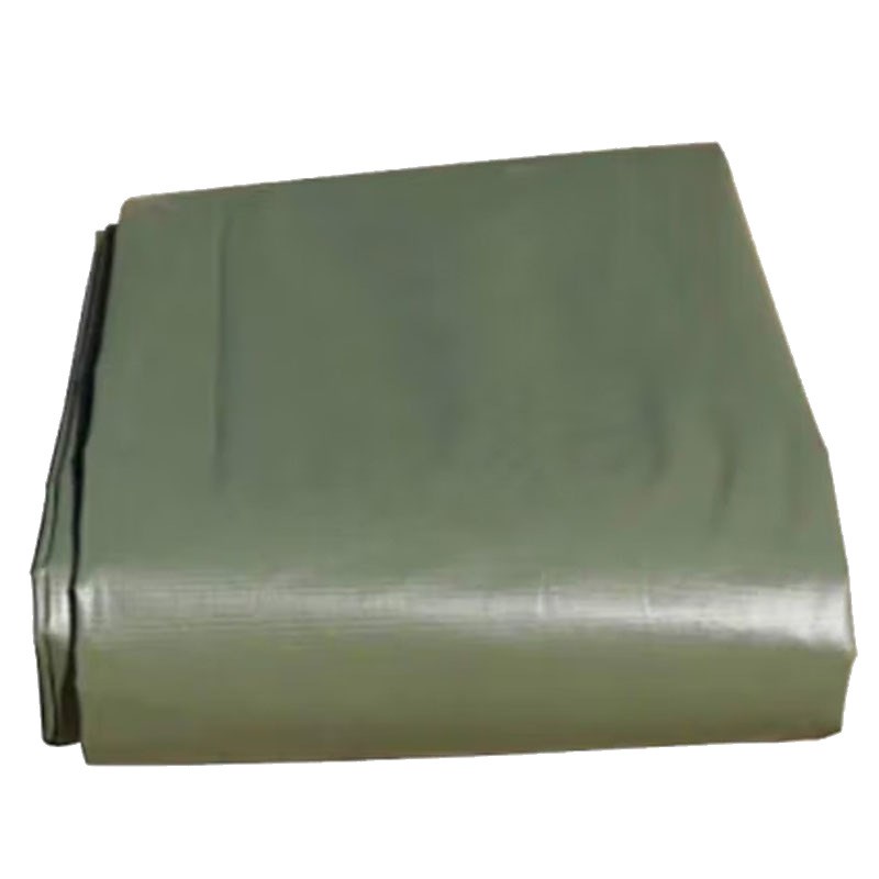 帐篷地布多规格指挥班用卫生餐厅双面防潮垫适用98/96/93/72/37等