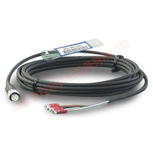 数字线性表传感器GS 15m 7710A 7115 高性能声级计MX