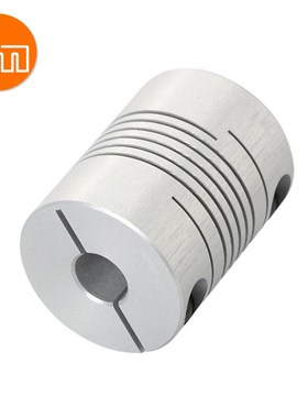 ifm易福门 编码器连轴节 E60067