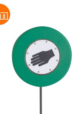 ifm易福门 电容式触摸开关 KT5009