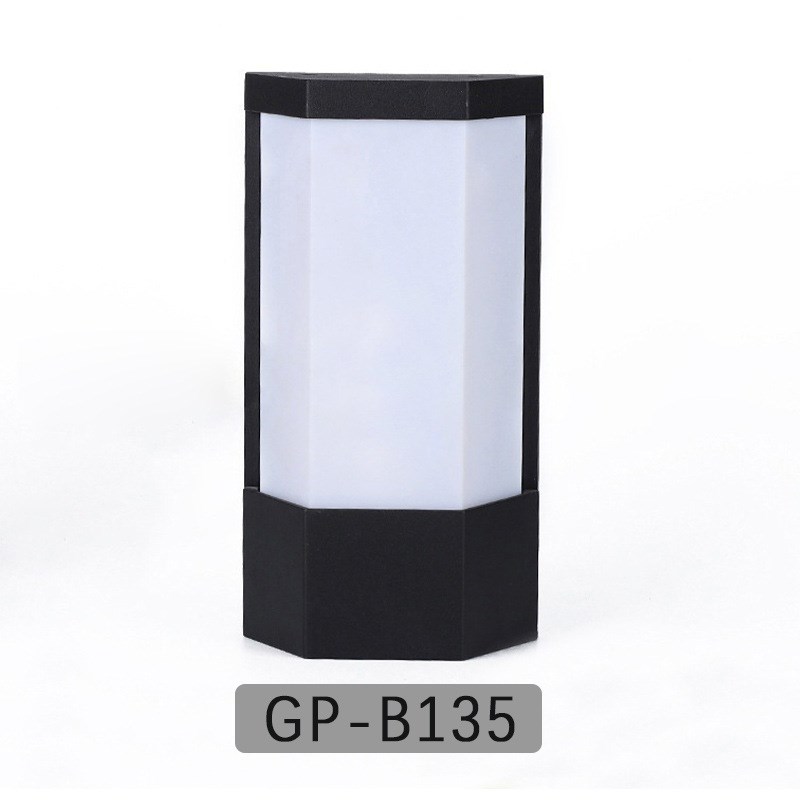 户外防水壁灯简约2023卧室床头客厅过道楼梯氛围外墙门口背景墙灯