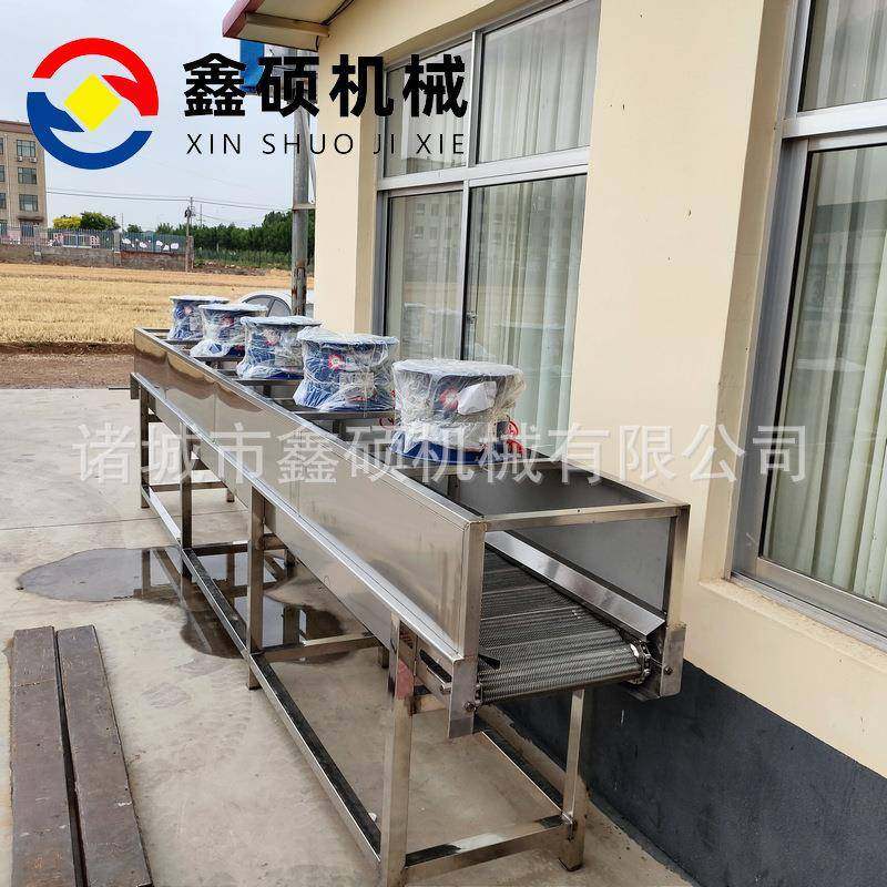 肉类食品风干设备翻转式风干机鹌鹑蛋食品包装袋风干机多种可用,厨房电器,其他商用厨电,淘宝优惠券,粉丝福利购,淘宝优惠卷