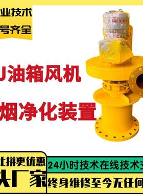 AYF-50AYF-250AYF-450AYF-100AYF-7000油箱排油烟风机厂家