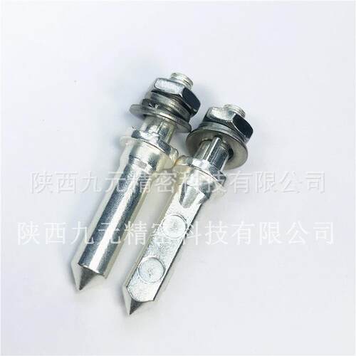 1-1469491-2 C1410140-1 C1410189-3 1410187-3 混装加固模块插头
