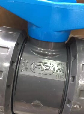 意大利气动球阀欧玛尔DN15DHA4AABAB04AFEA0原装进口