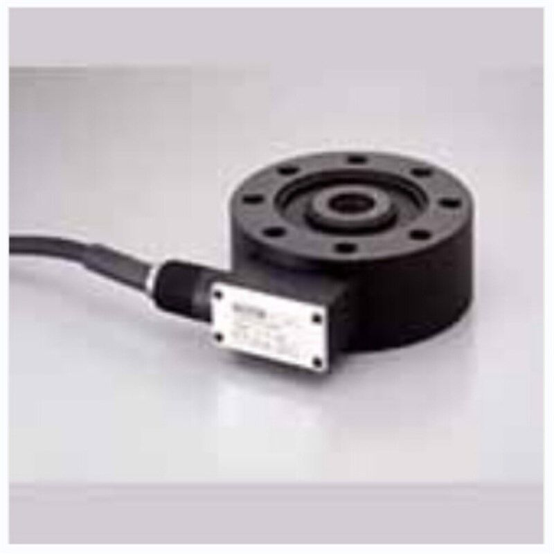 日本TEAC测力传感器轮辐式传感器拉力传感器TC-NSRSP(T) 100N-G3