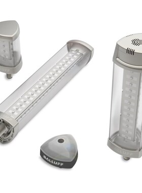 原装巴鲁夫BES018C传感器BES 516-300-S202-S49