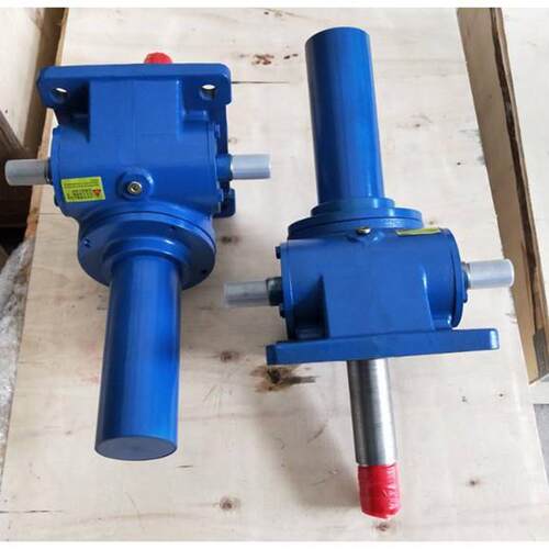 JWM100-US-AH100-JMC适用于低速 低频率的场合 价格经济 操作简单
