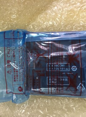 运动CPU模块Q172LXQ172LX(C)Q172PXQ173CPUNQ173CPUN(C)