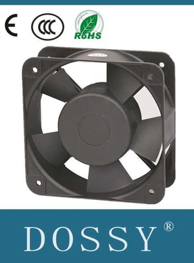 DS15051ABHL轴流风机 轴流风机  轴流风机轴流风机小型