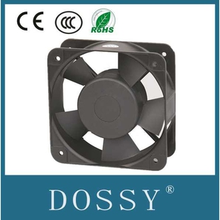 DS15051ABHL轴流风机 轴流风机  轴流风机轴流风机小型