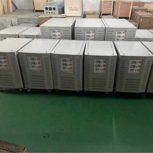三相干式隔离变压器光伏储能变压器800V690V380V220变415V440V480