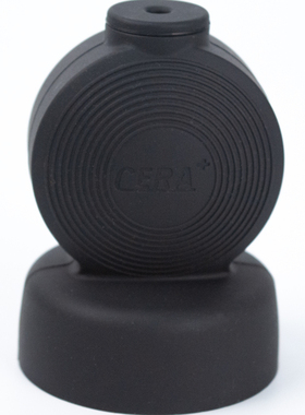 粉碗吹气球适用PCM01/03/04A/骑士58