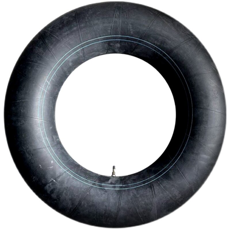 拖拉机内胎收d割机四轮车11-32 950-24 2010-15 15-24-28加厚丁基