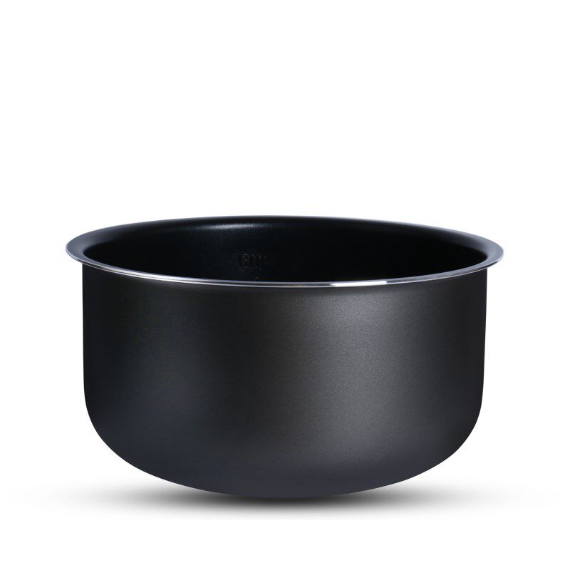 适用电饭煲4L升球底内胆CFXsB40FC29D-75 CFXB40FC39-75配件