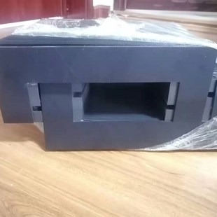 防护罩 风琴式 厂家 导轨保护M罩 领创3015激光切割机轨道防尘罩