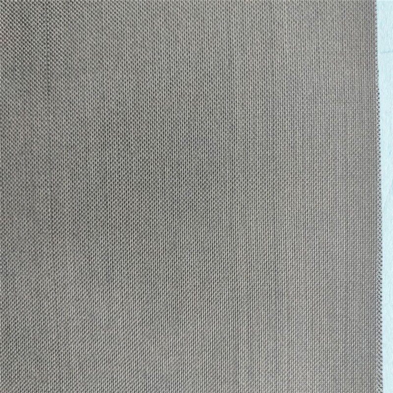台湾新款碳能碳布/电池柔性/亲水导电碳布IW0S1009实验材料广嘉源
