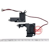 惠普HP光暗影精灵2 DP扬声器 TPN 适用 Q1y73喇叭15 音