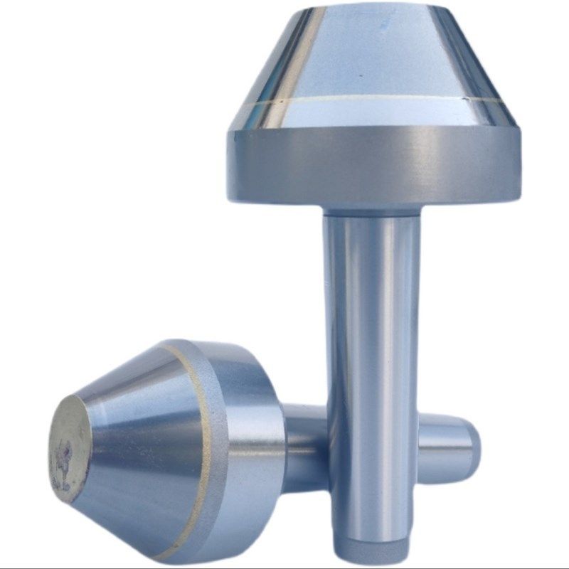 定制非标合金尖 带帽尖 加长 平A头 条型  回转合金顶尖数控车磨,标准件/零部件/工业耗材,顶尖/顶针,淘宝优惠券,粉丝福利购,淘宝优惠卷