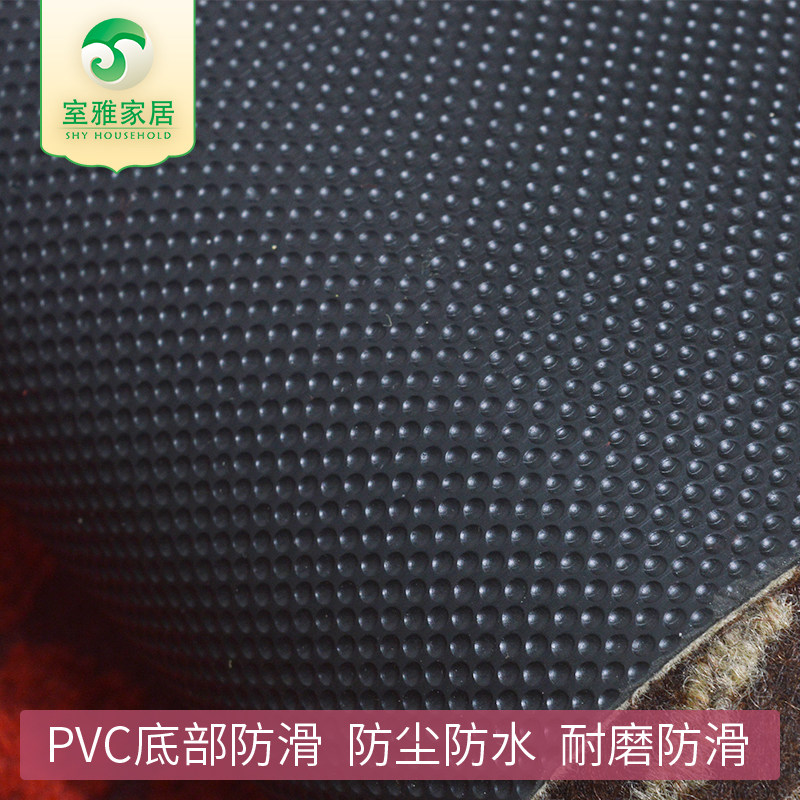 可裁剪红地毯走廊地毯过道楼梯踏步垫长整卷地Q毯宾馆酒店防滑耐