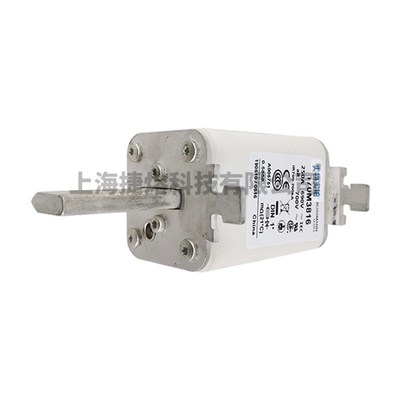 170M3816 170M3816D 170M3817 电子元器件 快速熔断器 现货直发