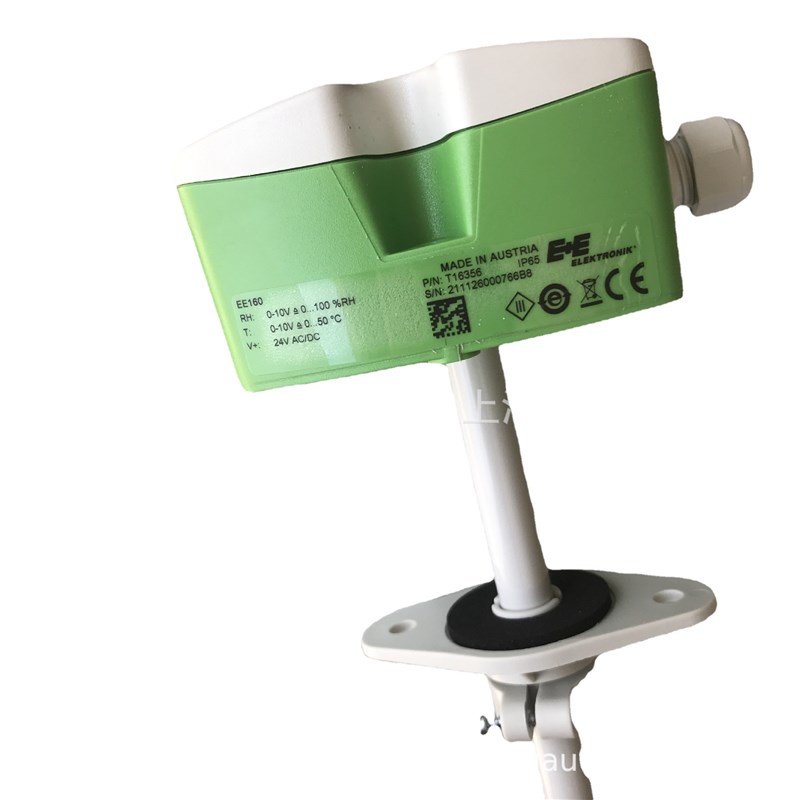 EE160-M1T2A3SBL0SBH50 代替 EE160-HT3XXPBB/TX004M温湿度传感器