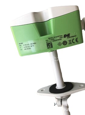 EE160-M1T2A3SBL0SBH50 代替 EE160-HT3XXPBB/TX004M温湿度传感器