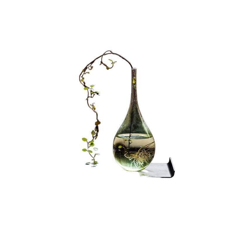 茶托盘茶具展示博古架茶柜收纳架茶道日式铁艺茶台干泡台新款屏风