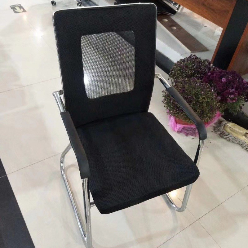 办公桌椅组合工位办公桌职员桌单人4人多人屏风电脑桌椅套装卡座