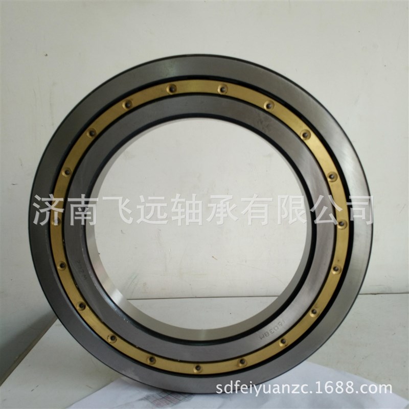 千类原厂家61880M 61884M 61888M 61892M 61896M大型薄壁轴承