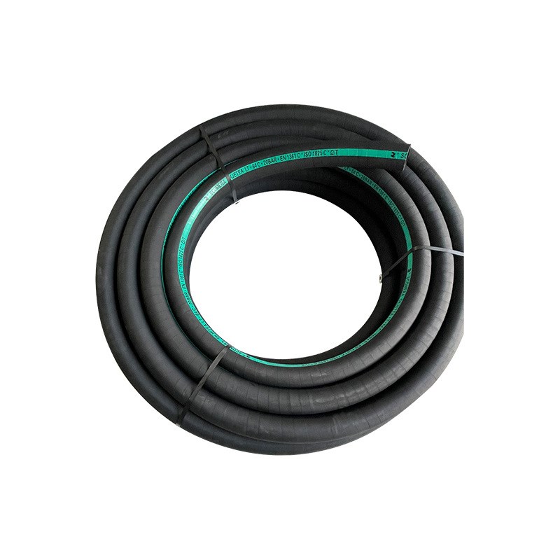 供应飞机加油软管航空汽油胶管飞机排油管喷漆燃油管耐磨加油管