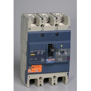好价格现货销售低压断路器NSE100N3050MA塑壳式断路器