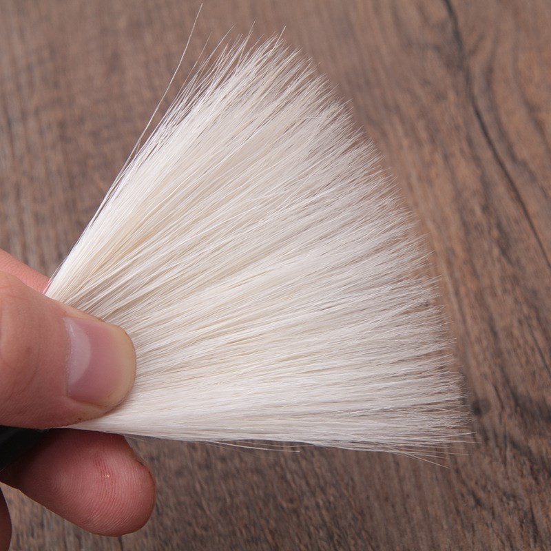 卫庄成人羊豪中楷毛笔楷书行书小篆工笔国画书法练习学生毛笔