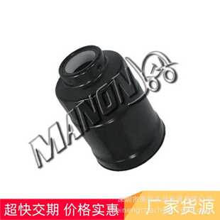 YM129917 量大价优 柴油滤清器 叉车配件 55850 现货
