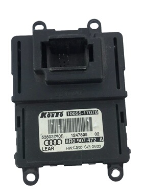 8R0907472A 10055-17078 1005517078