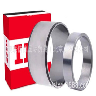 轴套 钢套 衬套LRT202518 轴承内圈 IKO轴承套