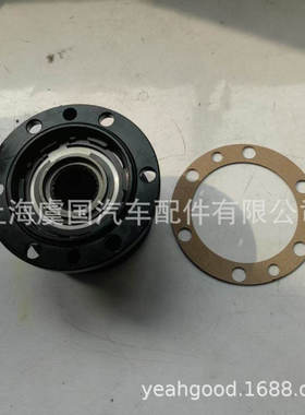 黑色离合器自由轮毂43810-60A00  4381060A00